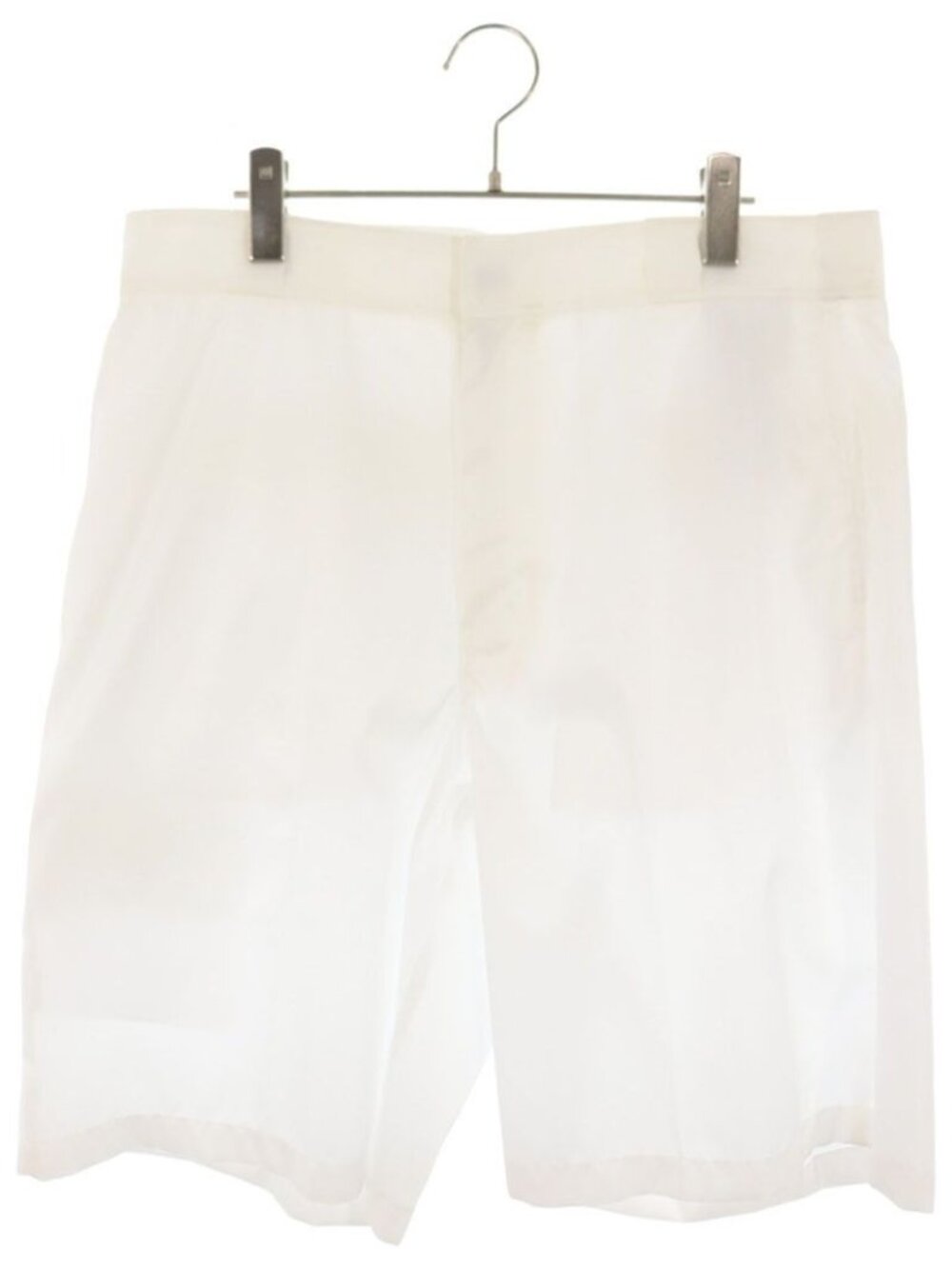 Prada Bermuda Shorts 48